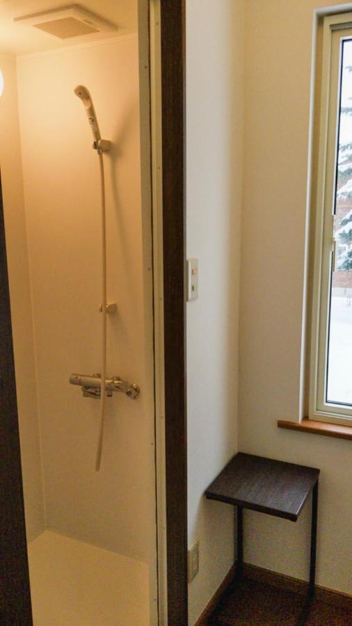 Chalet Banff - Higashiyama Niseko Bagian luar foto